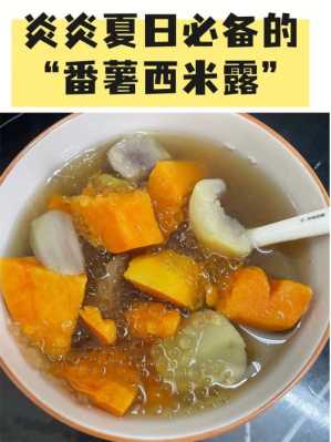 西米哪里的好(西米的产地分布)-第3张图片-厨房小当家 西米哪里的好(西米的产地分布)-第3张图片-厨房小当家