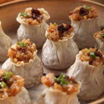 肉烧卖哪里(肉烧卖热量)-第2张图片-厨房小当家 肉烧卖哪里(肉烧卖热量)-第2张图片-厨房小当家
