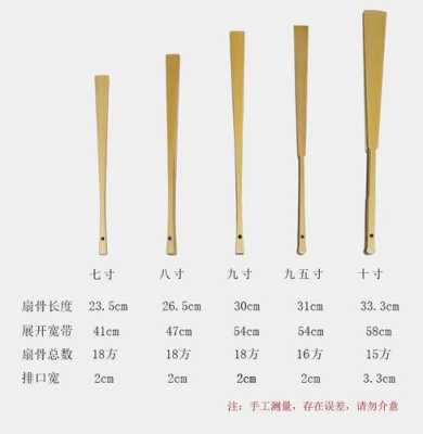 扇骨在哪里(扇骨在哪个位置)-第1张图片-厨房小当家 扇骨在哪里(扇骨在哪个位置)-第1张图片-厨房小当家