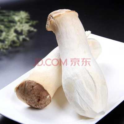 哪里买到平菇菌种啊,杏鲍菇哪里卖的好-第1张图片-厨房小当家 哪里买到平菇菌种啊,杏鲍菇哪里卖的好-第1张图片-厨房小当家
