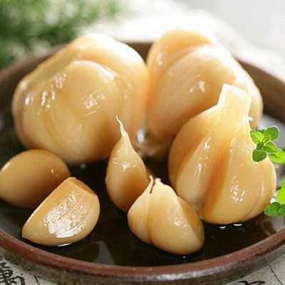 哪里的蒜头好(哪里的蒜头好吃)-第2张图片-厨房小当家 哪里的蒜头好(哪里的蒜头好吃)-第2张图片-厨房小当家