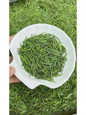 雀舌产自哪里雀舌原产地哪?雀舌产自哪里雀舌,雀舌产自哪里的茶-第2张图片-厨房小当家 雀舌产自哪里雀舌原产地哪?雀舌产自哪里雀舌,雀舌产自哪里的茶-第2张图片-厨房小当家