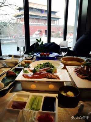 北京吃饭环境好的餐厅,北京哪里吃饭好吃-第1张图片-厨房小当家 北京吃饭环境好的餐厅,北京哪里吃饭好吃-第1张图片-厨房小当家