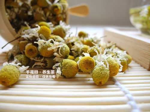 甘菊茶哪里有买,甘菊哪里的好吃-第3张图片-厨房小当家 甘菊茶哪里有买,甘菊哪里的好吃-第3张图片-厨房小当家