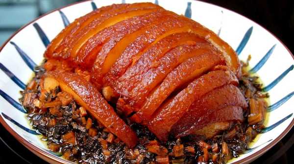 扣肉哪里人(扣肉是哪里的)-第1张图片-厨房小当家 扣肉哪里人(扣肉是哪里的)-第1张图片-厨房小当家