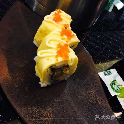 广州哪里的寿司好吃(广州哪里有回转寿司吃)-第3张图片-厨房小当家 广州哪里的寿司好吃(广州哪里有回转寿司吃)-第3张图片-厨房小当家