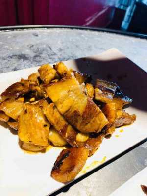 邯郸最特色十家餐厅,小猪猪烤肉怎么样好吃吗-第3张图片-厨房小当家 邯郸最特色十家餐厅,小猪猪烤肉怎么样好吃吗-第3张图片-厨房小当家