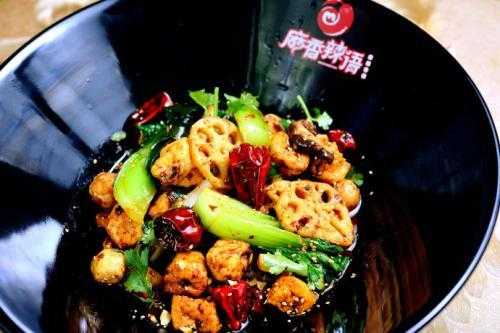麻香辣语怎么样(顺义哪家麻辣香锅最好吃,味道最正)-第2张图片-厨房小当家 麻香辣语怎么样(顺义哪家麻辣香锅最好吃,味道最正)-第2张图片-厨房小当家