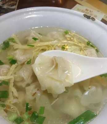 小馄饨皮哪里有卖(小馄饨皮哪里有卖无锡的地方)-第1张图片-厨房小当家 小馄饨皮哪里有卖(小馄饨皮哪里有卖无锡的地方)-第1张图片-厨房小当家