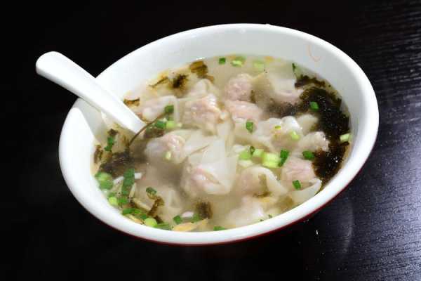小馄饨皮哪里有卖(小馄饨皮哪里有卖无锡的地方)-第2张图片-厨房小当家 小馄饨皮哪里有卖(小馄饨皮哪里有卖无锡的地方)-第2张图片-厨房小当家