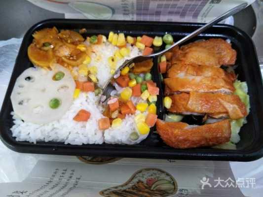 江苏达林达味食品有限公司怎么样,台资味外卖快餐怎么样啊-第1张图片-厨房小当家 江苏达林达味食品有限公司怎么样,台资味外卖快餐怎么样啊-第1张图片-厨房小当家