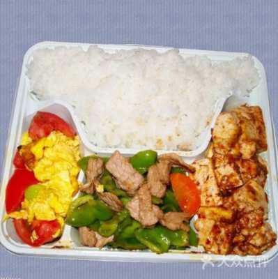 江苏达林达味食品有限公司怎么样,台资味外卖快餐怎么样啊-第2张图片-厨房小当家 江苏达林达味食品有限公司怎么样,台资味外卖快餐怎么样啊-第2张图片-厨房小当家