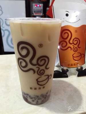 漾漾好贡茶怎么样(漾漾好贡茶怎么样好喝吗)-第3张图片-厨房小当家 漾漾好贡茶怎么样(漾漾好贡茶怎么样好喝吗)-第3张图片-厨房小当家