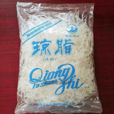 琼脂在哪里买(琼脂在哪里买得到)-第3张图片-厨房小当家 琼脂在哪里买(琼脂在哪里买得到)-第3张图片-厨房小当家