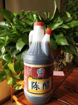 哪里的陈醋最好(哪省的白醋最好)-第1张图片-厨房小当家 哪里的陈醋最好(哪省的白醋最好)-第1张图片-厨房小当家
