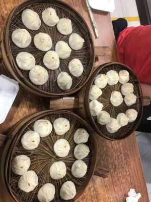上海恩记汤包哪家正宗,上海汤包哪家最好吃-第1张图片-厨房小当家 上海恩记汤包哪家正宗,上海汤包哪家最好吃-第1张图片-厨房小当家
