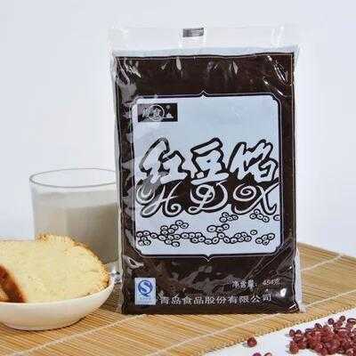 豆沙馅哪里买(请问豆沙馅超市有的买吗)-第1张图片-厨房小当家 豆沙馅哪里买(请问豆沙馅超市有的买吗)-第1张图片-厨房小当家