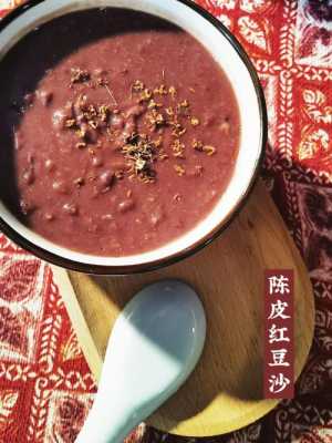 豆沙在哪里买(袋装豆沙买回来怎么用)-第2张图片-厨房小当家 豆沙在哪里买(袋装豆沙买回来怎么用)-第2张图片-厨房小当家