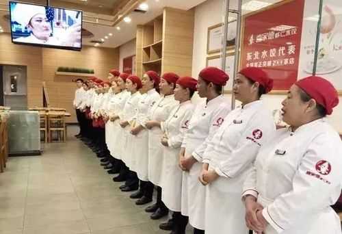 在喜家德上班怎么样(在喜家德工作怎么样啊)-第3张图片-厨房小当家 在喜家德上班怎么样(在喜家德工作怎么样啊)-第3张图片-厨房小当家
