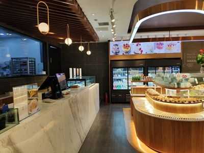 甜品店的前景怎么样(甜品店的前景怎么样啊)-第3张图片-厨房小当家 甜品店的前景怎么样(甜品店的前景怎么样啊)-第3张图片-厨房小当家