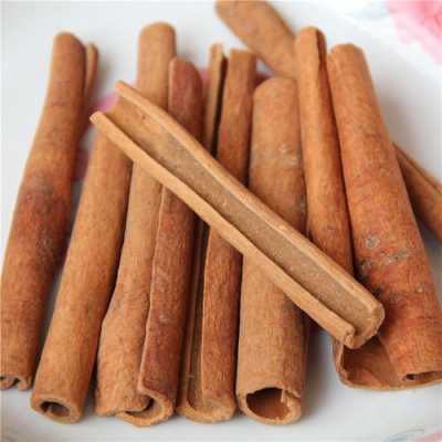 桂皮哪里的好(肉桂哪里产的最好)-第3张图片-厨房小当家 桂皮哪里的好(肉桂哪里产的最好)-第3张图片-厨房小当家