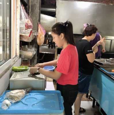 在牛排店上班怎么样的(烤肉店服务员累吗)-第1张图片-厨房小当家 在牛排店上班怎么样的(烤肉店服务员累吗)-第1张图片-厨房小当家
