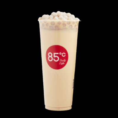 85度c的奶茶怎么样(85度c奶茶好喝吗)-第2张图片-厨房小当家 85度c的奶茶怎么样(85度c奶茶好喝吗)-第2张图片-厨房小当家