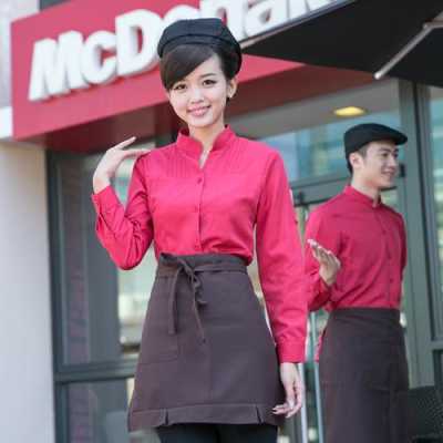 饭店做服务员怎么样(饭店做服务员怎么样啊)-第2张图片-厨房小当家 饭店做服务员怎么样(饭店做服务员怎么样啊)-第2张图片-厨房小当家