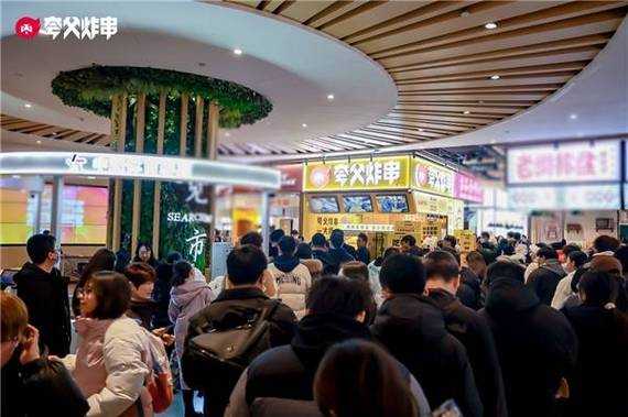一条香路书本道理,一路香饭店-第3张图片-厨房小当家 一条香路书本道理,一路香饭店-第3张图片-厨房小当家