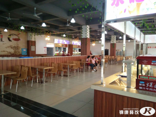 广州明智餐饮管理有限公司怎么样,广州市餐饮有限公司怎么样啊-第3张图片-厨房小当家 广州明智餐饮管理有限公司怎么样,广州市餐饮有限公司怎么样啊-第3张图片-厨房小当家