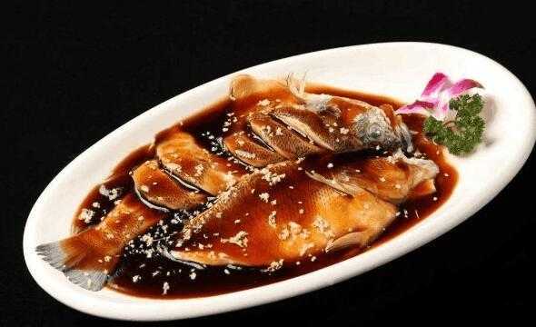 西湖醋鱼是苏州的还是杭州的,西湖醋鱼是哪里的菜系-第1张图片-厨房小当家 西湖醋鱼是苏州的还是杭州的,西湖醋鱼是哪里的菜系-第1张图片-厨房小当家