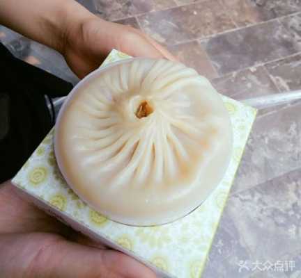 灌汤包是哪里的最正宗（灌汤包是哪里的最正宗的）-第1张图片-厨房小当家