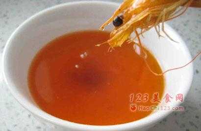 虾油在哪里(虾油在哪里)-第1张图片-厨房小当家 虾油在哪里(虾油在哪里)-第1张图片-厨房小当家