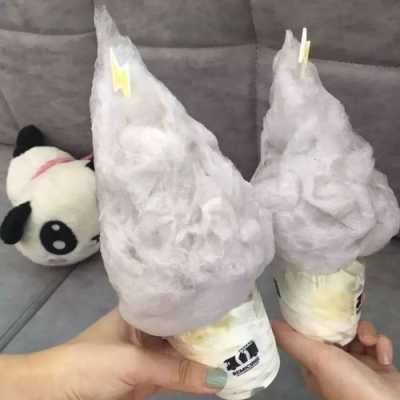 乌云冰淇淋怎么样(乌云冰淇淋怎么样好吃吗)-第1张图片-厨房小当家 乌云冰淇淋怎么样(乌云冰淇淋怎么样好吃吗)-第1张图片-厨房小当家