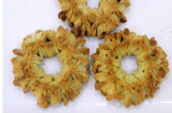 芦荀哪里(饼干属于生鲜类吗)-第2张图片-厨房小当家 芦荀哪里(饼干属于生鲜类吗)-第2张图片-厨房小当家