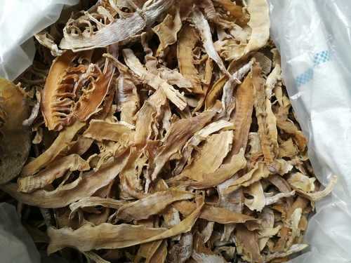 哪里的笋干品质最好,笋干哪里好吃-第2张图片-厨房小当家 哪里的笋干品质最好,笋干哪里好吃-第2张图片-厨房小当家