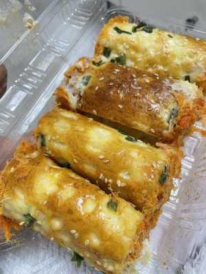 肉松一般在超市哪个区,肉松哪里好吃-第2张图片-厨房小当家 肉松一般在超市哪个区,肉松哪里好吃-第2张图片-厨房小当家