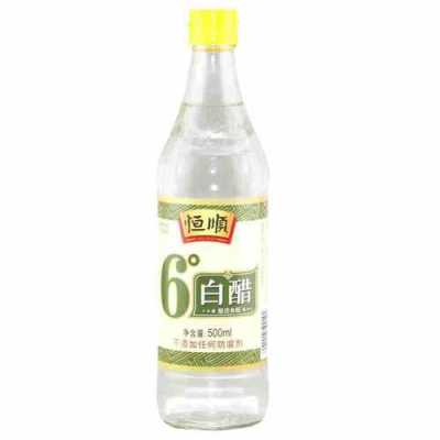 白醋哪里的好(什么牌子白醋最好吃最健康)-第1张图片-厨房小当家 白醋哪里的好(什么牌子白醋最好吃最健康)-第1张图片-厨房小当家
