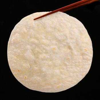 薄饼皮哪里买（薄饼皮哪里买便宜）-第3张图片-厨房小当家
