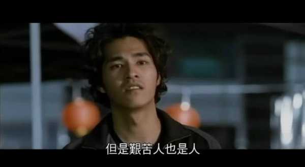 鸡排英雄怎么样(李李仁演过灼什么电影)-第2张图片-厨房小当家 鸡排英雄怎么样(李李仁演过灼什么电影)-第2张图片-厨房小当家