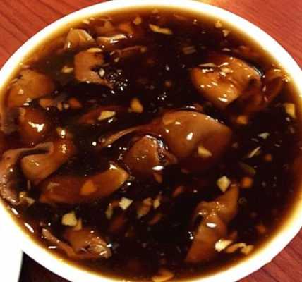 大栅栏炒肝哪家好吃,炒肝哪里好吃一点-第1张图片-厨房小当家 大栅栏炒肝哪家好吃,炒肝哪里好吃一点-第1张图片-厨房小当家