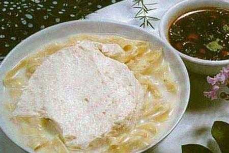 豆花哪里的好(豆花是哪里的特色)-第3张图片-厨房小当家 豆花哪里的好(豆花是哪里的特色)-第3张图片-厨房小当家