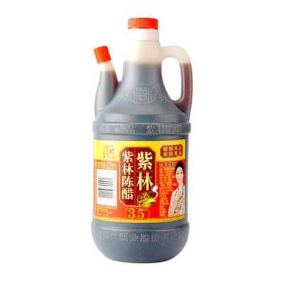 哪里的酱油好(哪里的酱油跟山西的陈醋一样出名)-第1张图片-厨房小当家 哪里的酱油好(哪里的酱油跟山西的陈醋一样出名)-第1张图片-厨房小当家