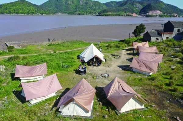 刺山在哪里(刺山岛在哪)-第1张图片-厨房小当家 刺山在哪里(刺山岛在哪)-第1张图片-厨房小当家