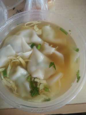 馄饨师兄餐饮培训可信吗,加盟里手馄饨怎么样赚钱-第2张图片-厨房小当家 馄饨师兄餐饮培训可信吗,加盟里手馄饨怎么样赚钱-第2张图片-厨房小当家
