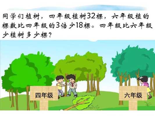 竹上签味道怎么样(有竹有旅须必名,广积阴功倍植厚,自无太阳享安平_)-第2张图片-厨房小当家 竹上签味道怎么样(有竹有旅须必名,广积阴功倍植厚,自无太阳享安平_)-第2张图片-厨房小当家