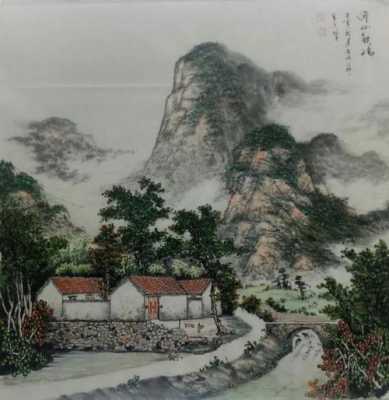 竹上签味道怎么样(有竹有旅须必名,广积阴功倍植厚,自无太阳享安平_)-第1张图片-厨房小当家 竹上签味道怎么样(有竹有旅须必名,广积阴功倍植厚,自无太阳享安平_)-第1张图片-厨房小当家