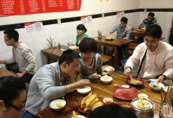现在做餐饮怎么样(现在做餐饮怎么样赚钱)-第2张图片-厨房小当家 现在做餐饮怎么样(现在做餐饮怎么样赚钱)-第2张图片-厨房小当家
