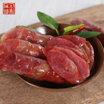 最好吃的香肠哪里有卖的,哪里的腊肠好吃-第2张图片-厨房小当家 最好吃的香肠哪里有卖的,哪里的腊肠好吃-第2张图片-厨房小当家