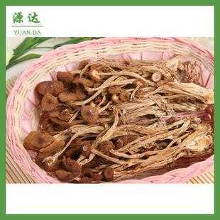 哪里有卖茶树菇的,茶树菇哪里买得到-第2张图片-厨房小当家 哪里有卖茶树菇的,茶树菇哪里买得到-第2张图片-厨房小当家